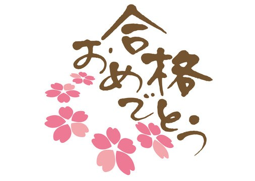 令和７年度　大学入試合格実績