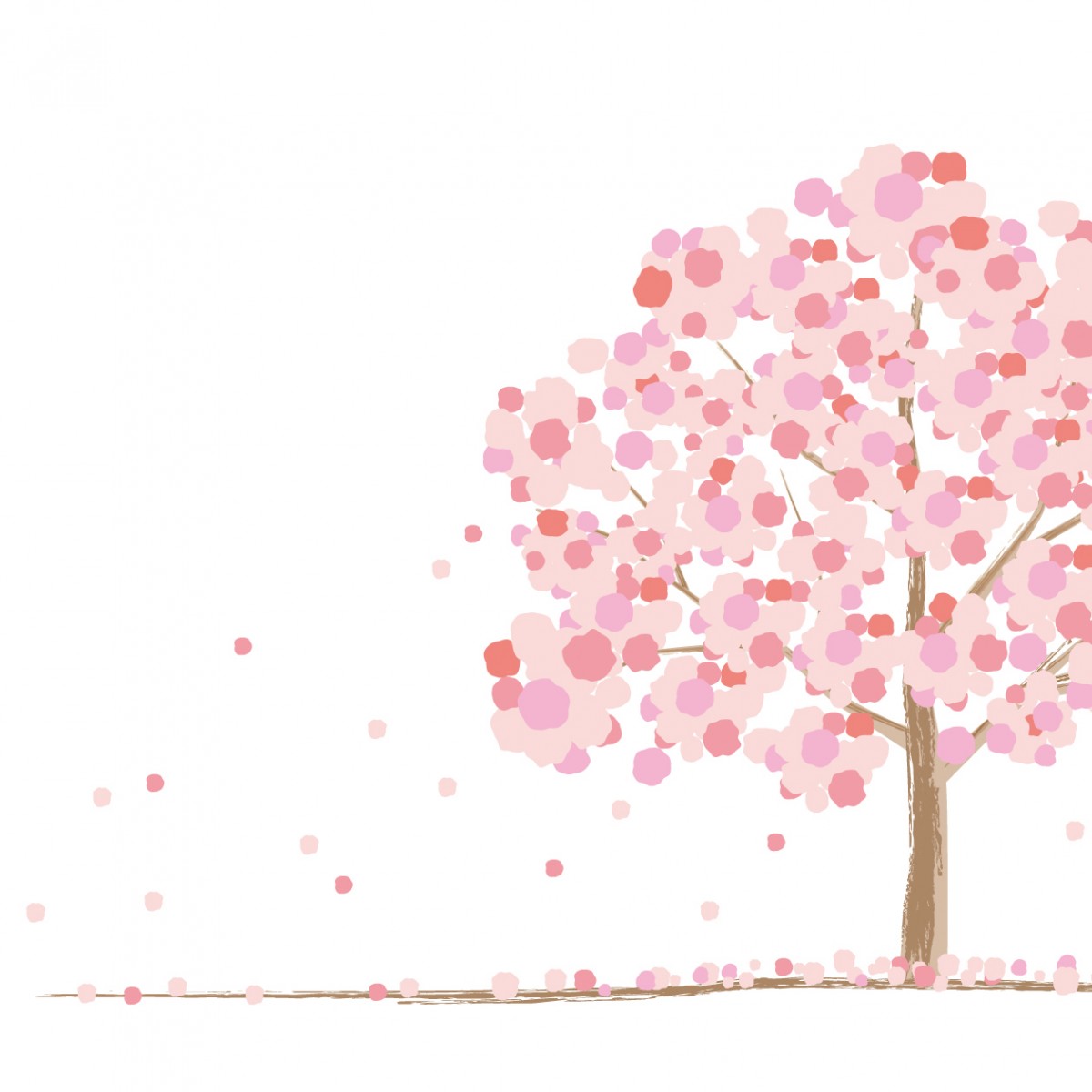 学校だより 令和8年4月号