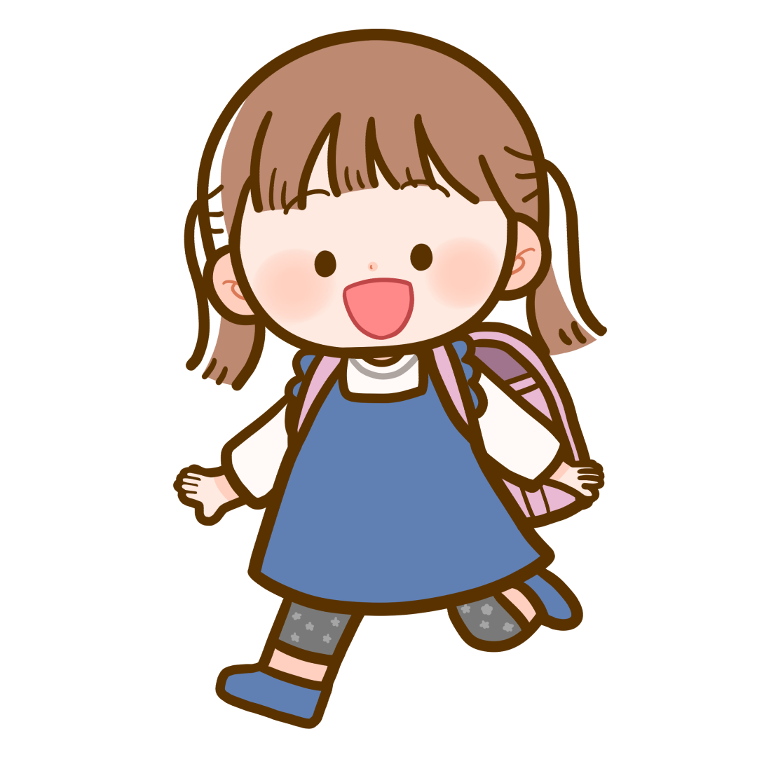 学校だより　令和８年５月号