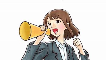なぜ応援しているの?